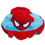 Fotoliu pentru bebe Spiderman Baby chair din plus - HAM BEBE