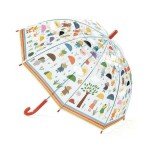 Umbrela Djeco in ploaie - HAM BEBE